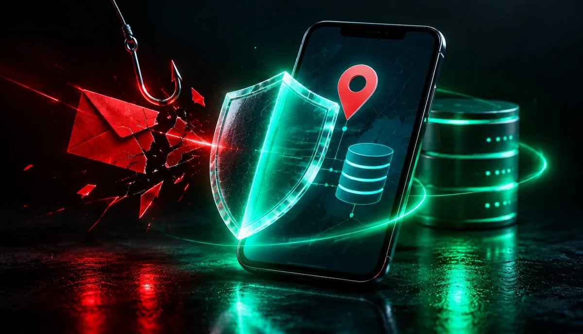Live Tracker & SIM Database Sites: Real or Fake? guide thumbnail